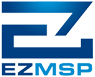 EZMSP logo