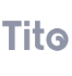 Tito logo